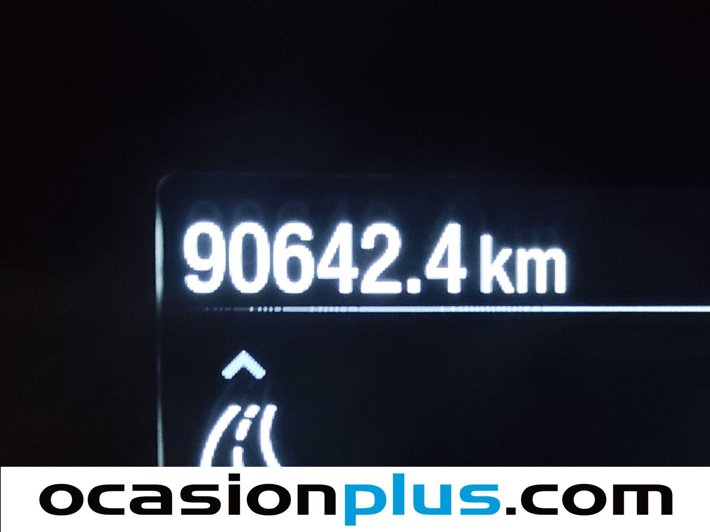 Foto Ford Fiesta Ford Fiesta 1.5 TDCI ST-Line (85 CV)