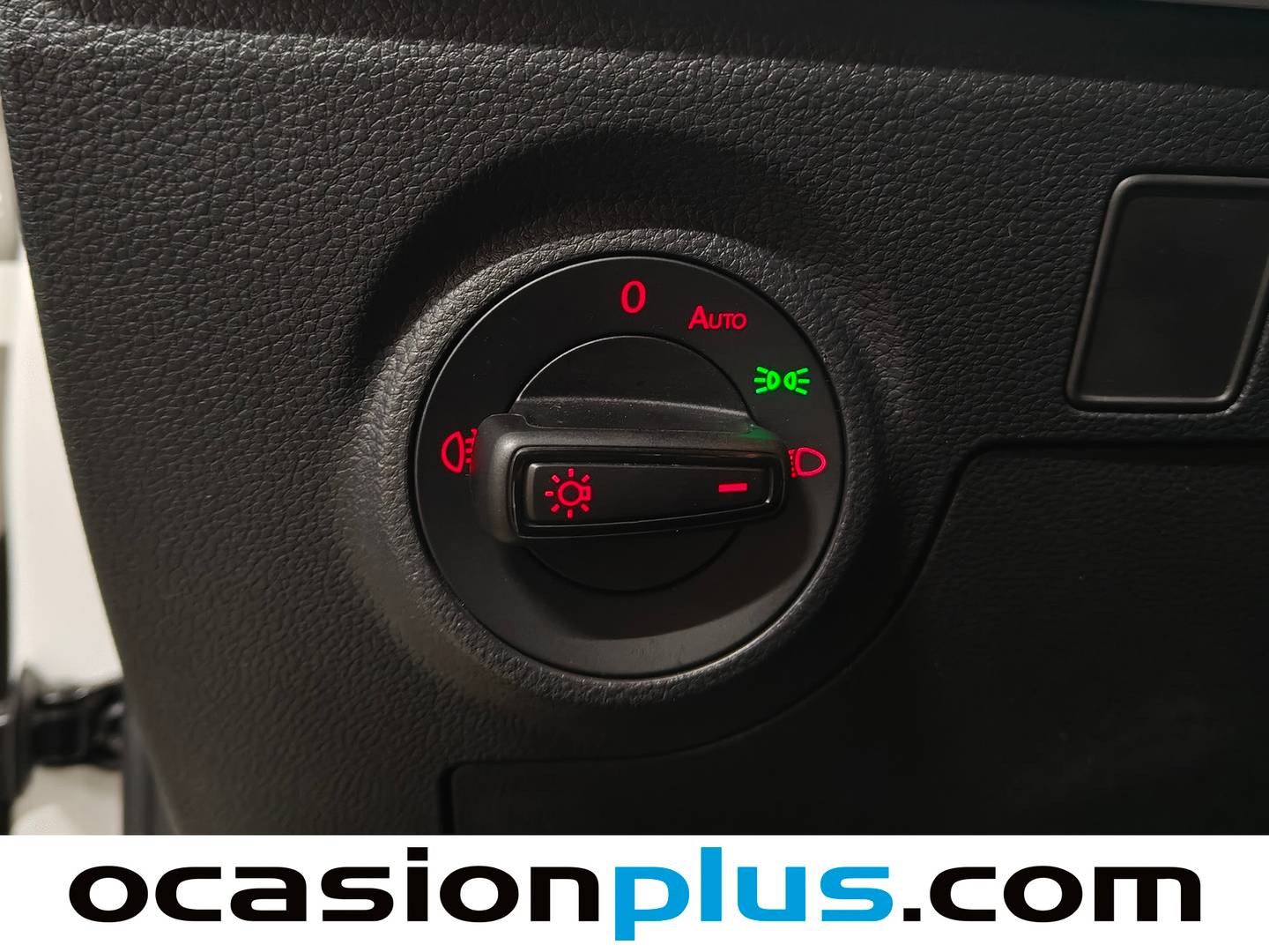 Seat Arona Seat Arona 1.0 TSI Style XL (110 CV) al mejor precio