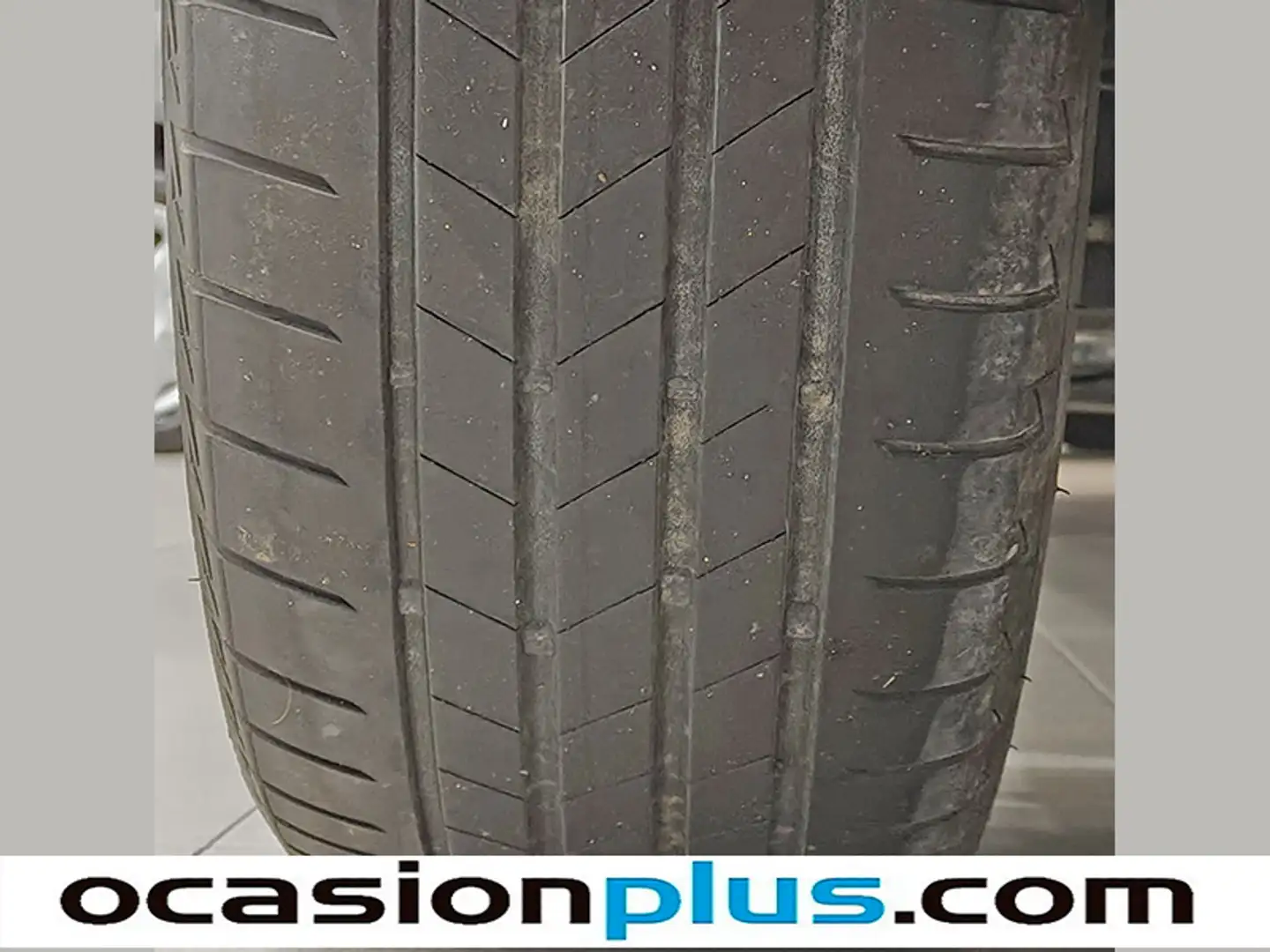 Foto Fiat Tipo Fiat Tipo 1.6 Multijet Cross (130 CV)