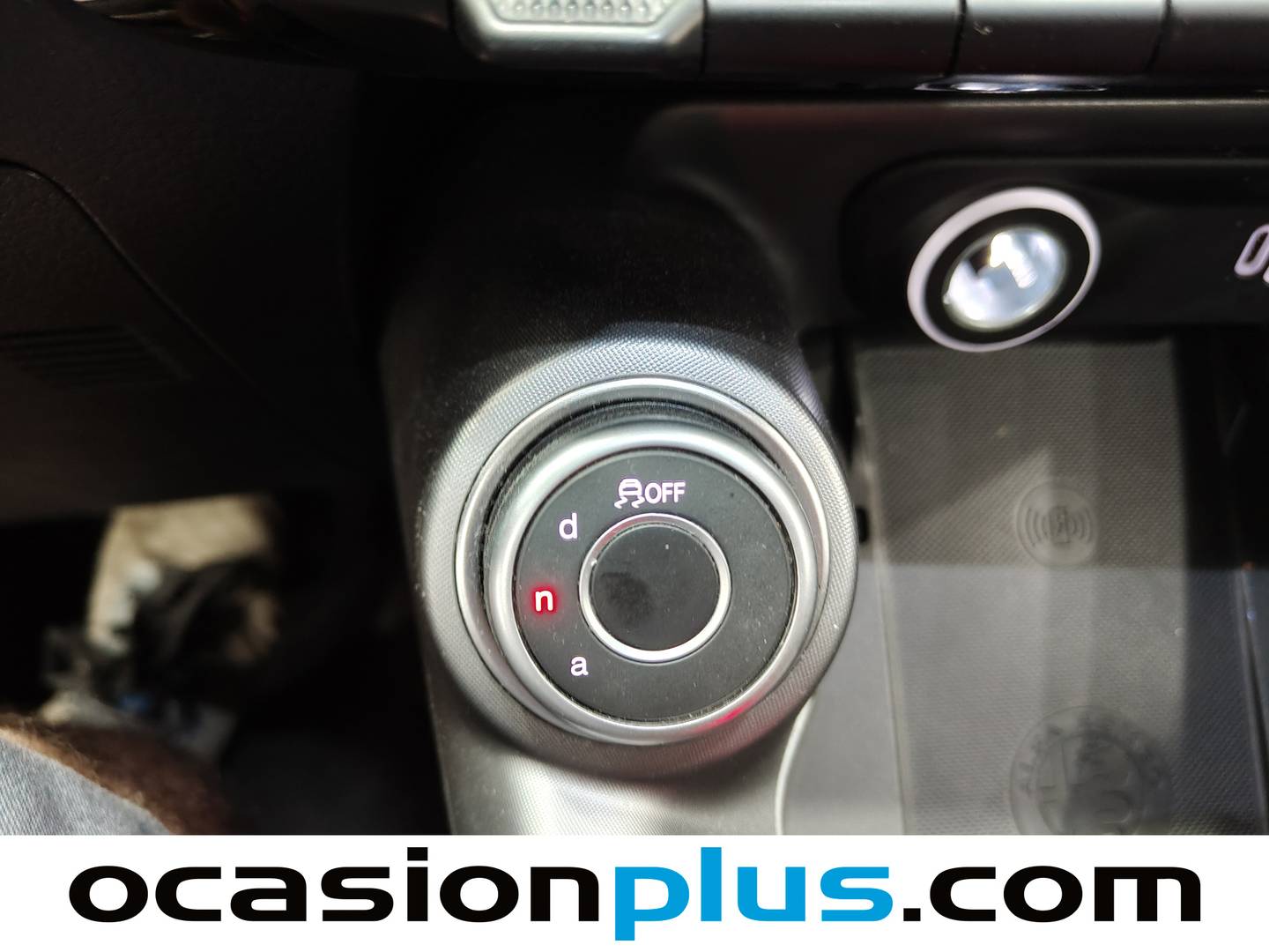 Foto Alfa Romeo Tonale Alfa Romeo Tonale 1.5 MHEV Sprint FWD (130 CV)