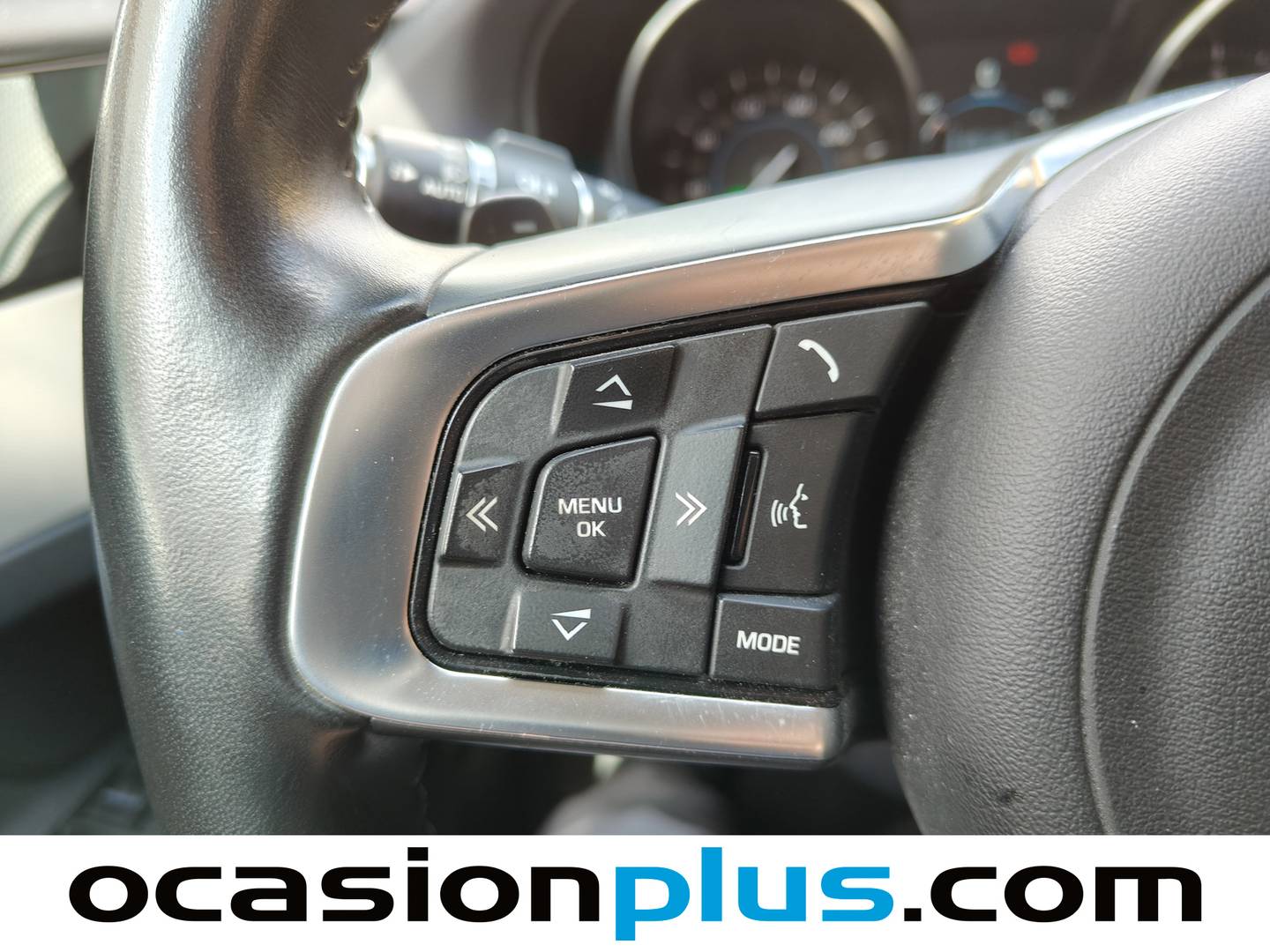 Foto Jaguar XF Jaguar XF 2.0D I4 Prestige Auto (180 CV)