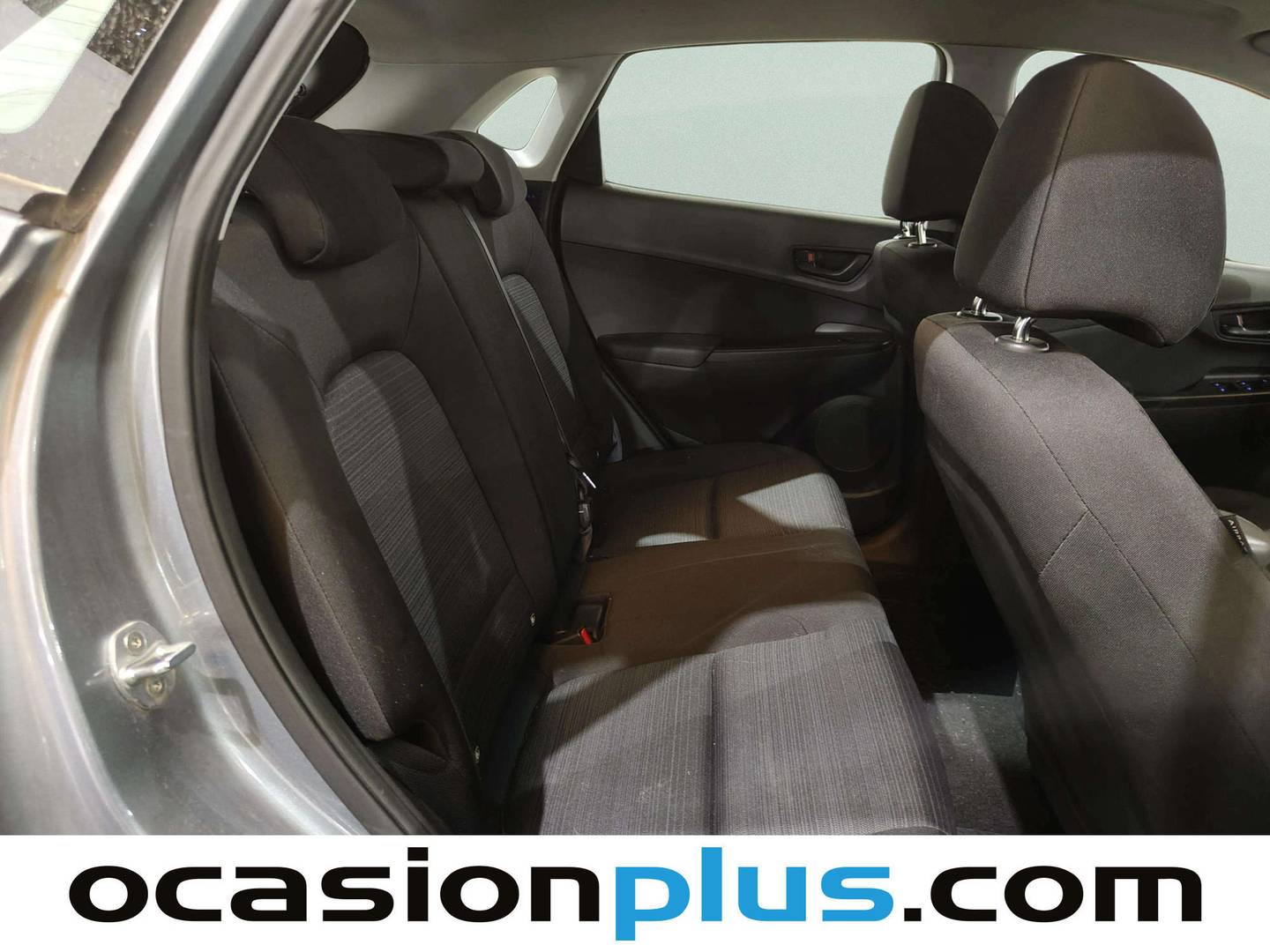 Hyundai Kona Hyundai Kona 1.0 TGDi Essence 4x2 (120 CV) al mejor precio