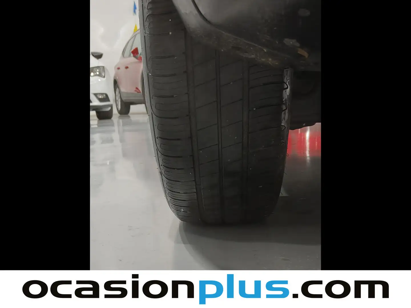 Foto Citroën C4 Citroen C4 PureTech 130 S&S 6v Feel Pack (130 CV)