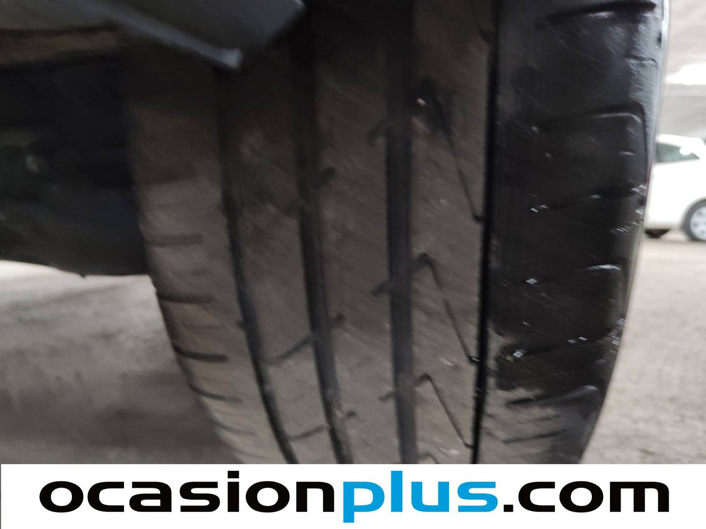 Audi Q3 Sportback Audi Q3 Sportback TFSIe TFSIe S line 45 TFSI e (245 CV) S tronic 245cv