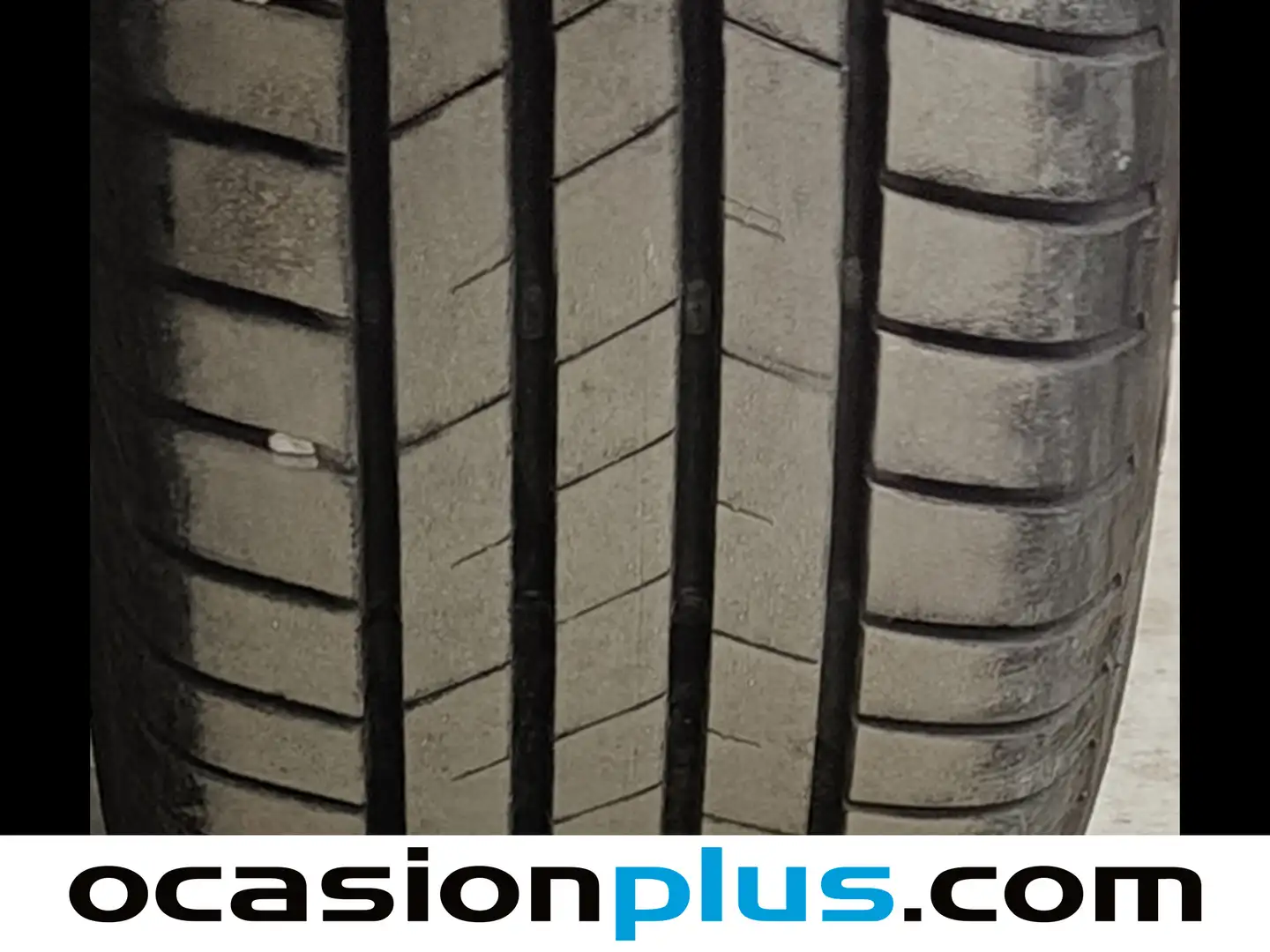 Foto Citroën Berlingo Citroen Berlingo Combi BlueHDi 100 Live Talla XL (100 CV)