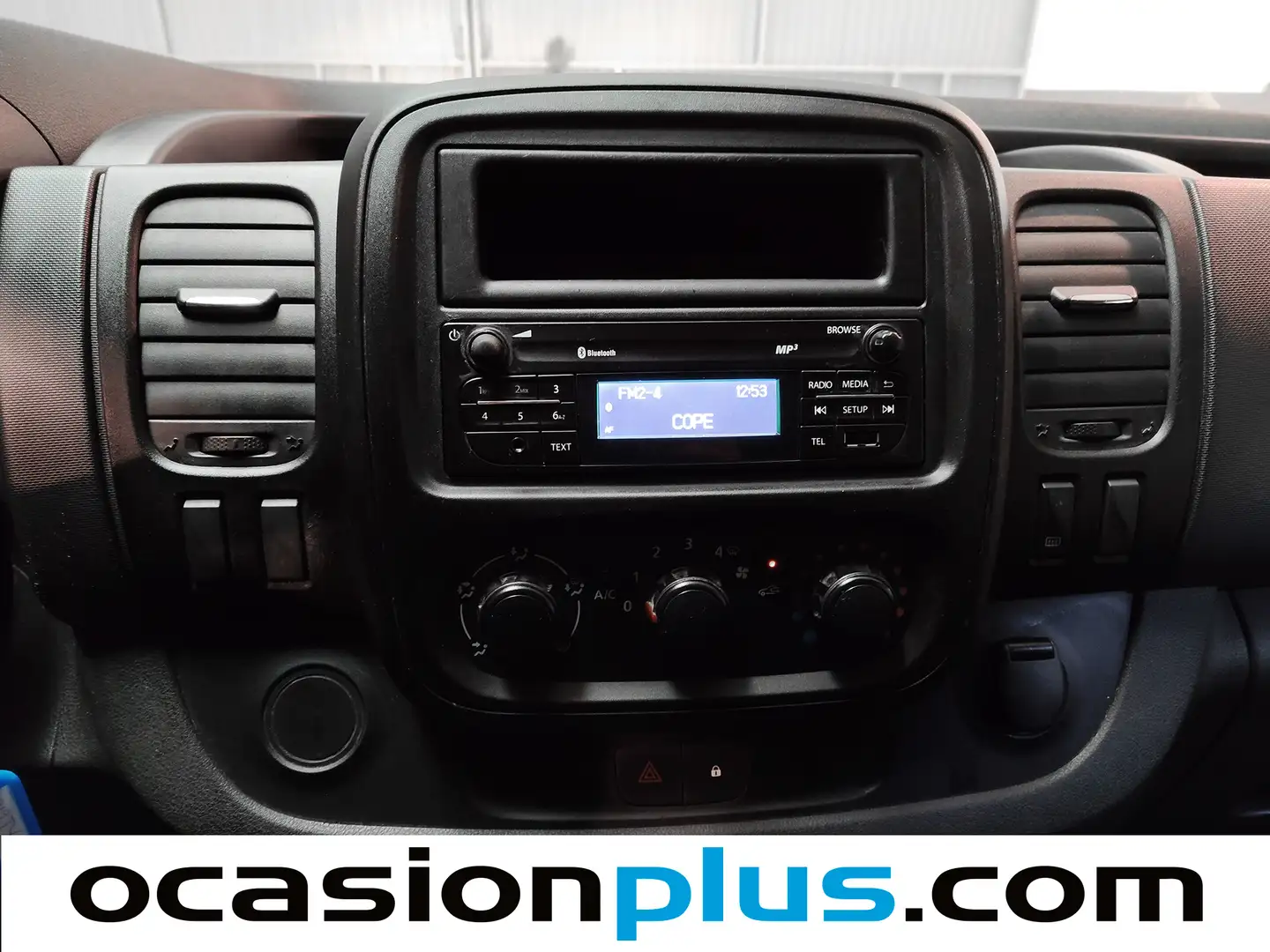 Foto Fiat Talento Fiat Talento Furgon 1.6 MultiJet 1.2 Base N1 Corto (120 CV)