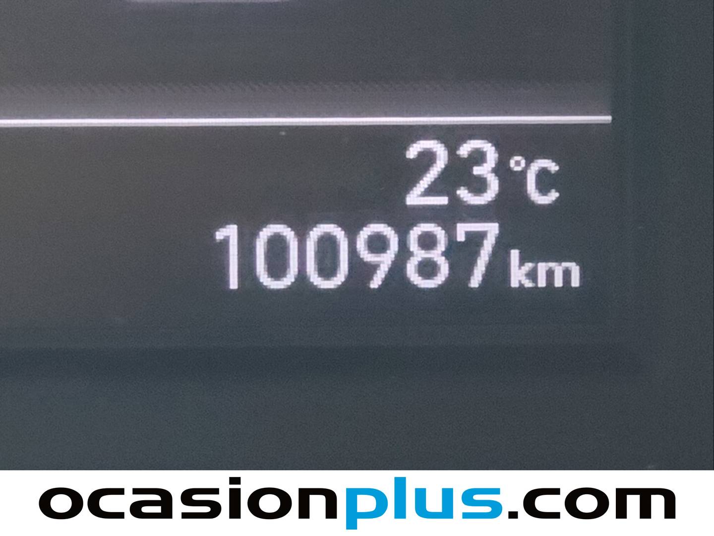 Foto Hyundai i10 Hyundai i10 1.0 Essence (67 CV)