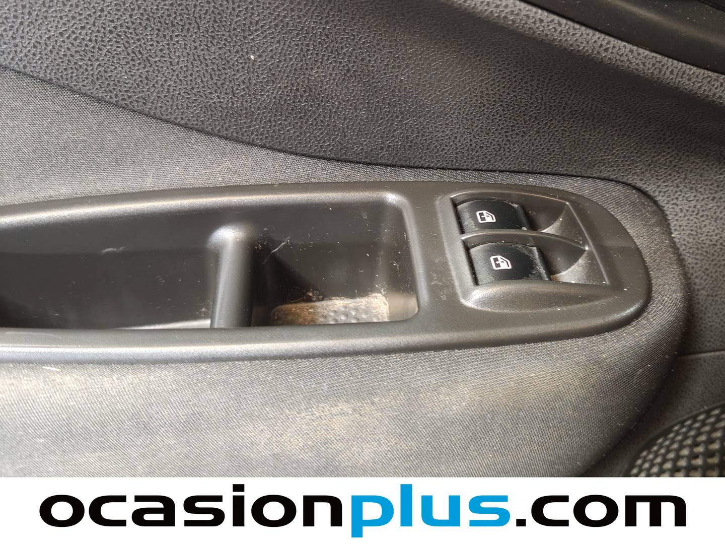 Fiat 500L Fiat 500L 1.3 16v MultiJet II S&S Auto (85 CV) 85cv