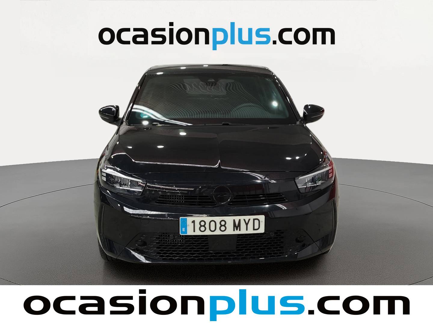 Opel Corsa Opel Corsa 1.2 T XHL GS (100 CV) barato
