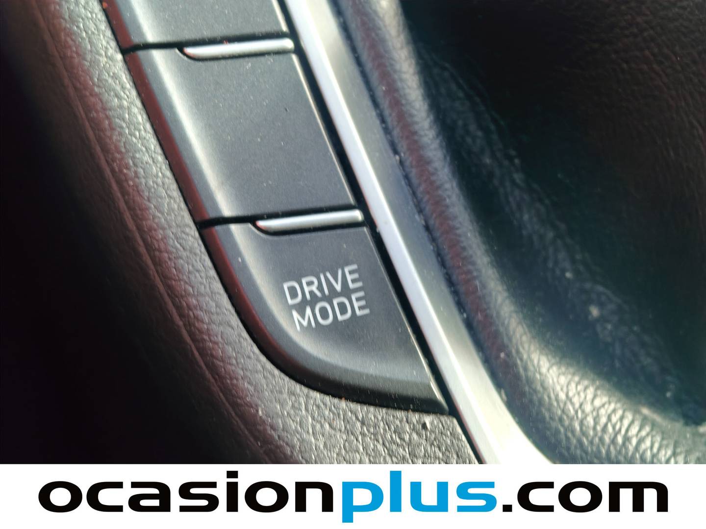 Extras del Hyundai i30 Hyundai i30 1.0 TGDI 48V N-Line (120 CV)