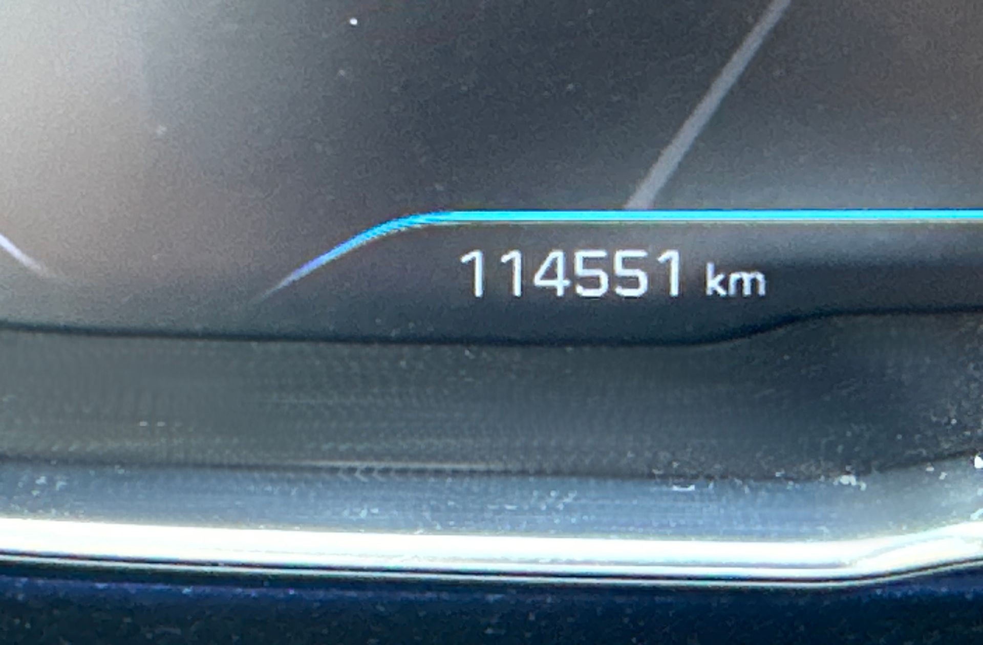 Peugeot 3008 PureTech 130 GT Line EAT8 - foto 10
