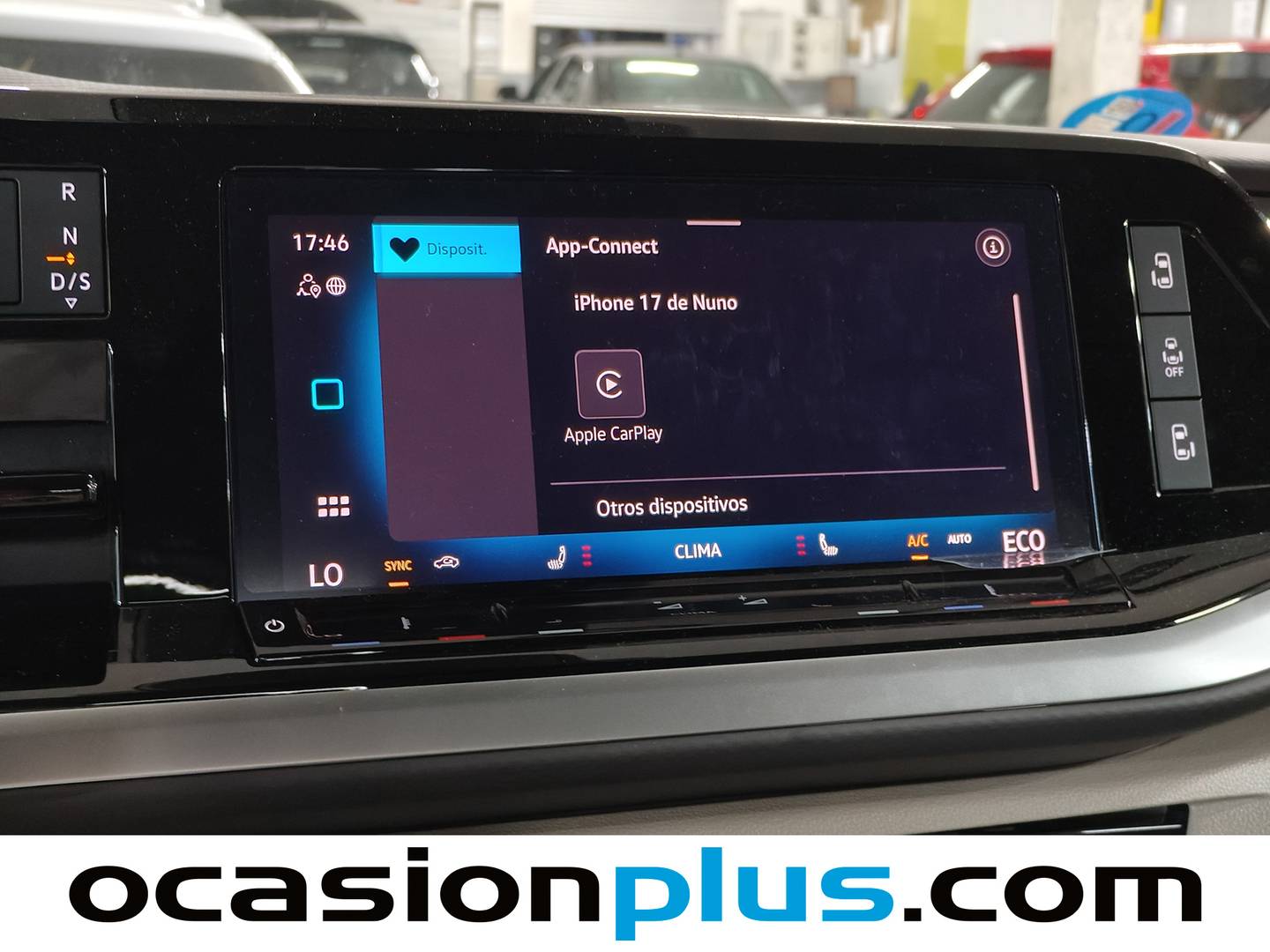 Acabados Volkswagen Multivan Volkswagen Multivan Life Batalla Corta 1.5 eHybrid 4Motion (245 CV) DSG 7 Plzas
