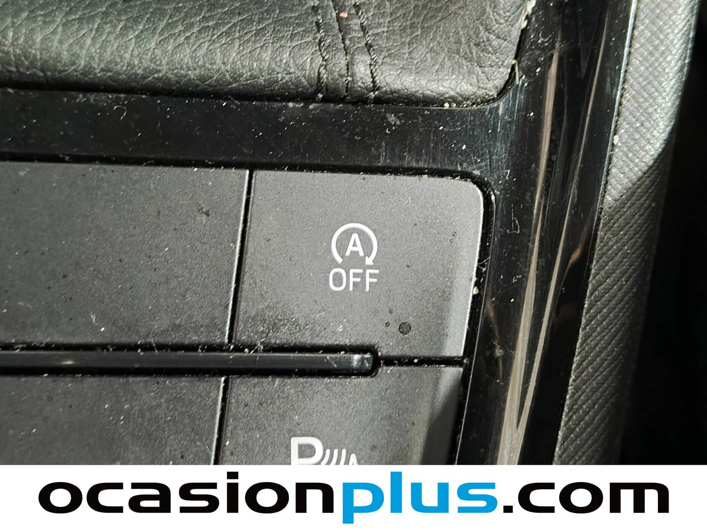 Foto Skoda Kamiq Skoda Kamiq 1.0 TSI Emotion (110 CV)