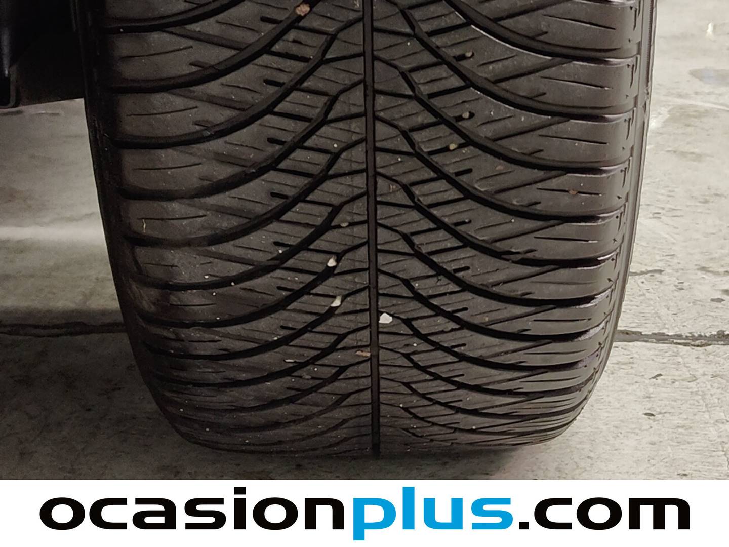 Lynk & Co 01 Lynk & Co 01 1.5 HEV  (197 CV) barato