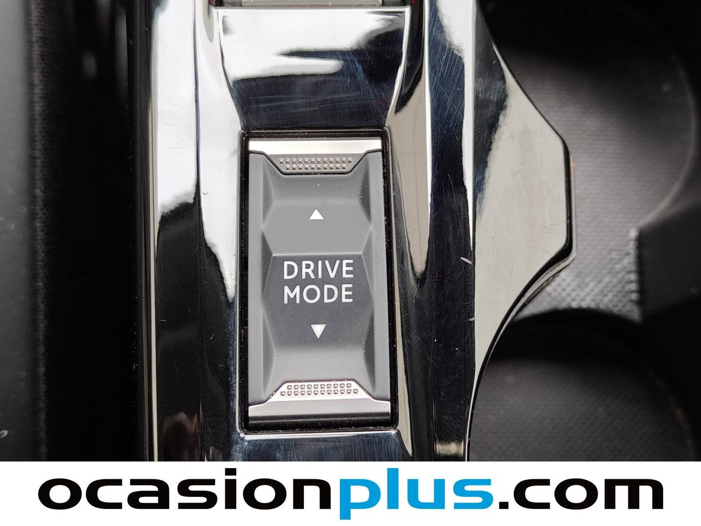 Foto Peugeot 208 Peugeot 208 PureTech 100 Allure (100 CV)