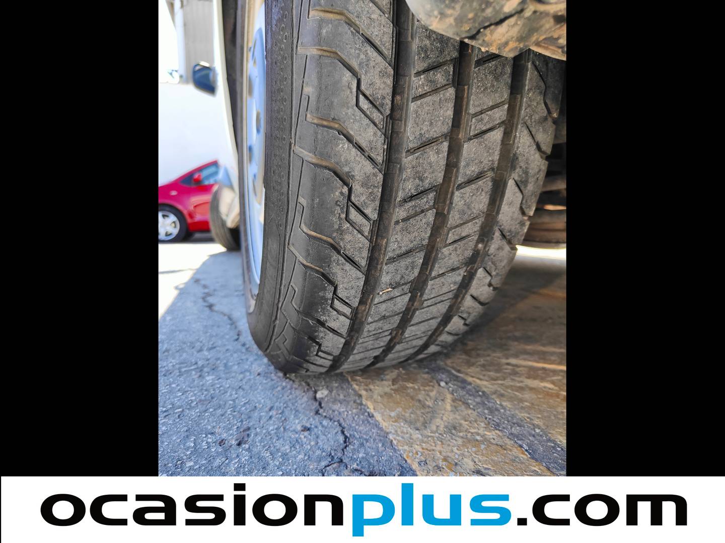 Fiat Scudo Fiat Scudo Furgon 1.5 Bluehdi L2 (120 CV) barato