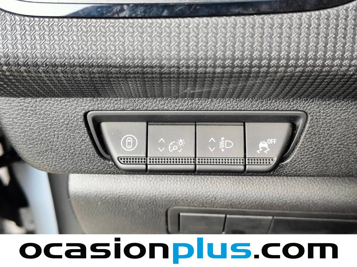 Renault Kangoo Furgón Renault Kangoo Furgon dCi Blue L1 (95 CV) km 0