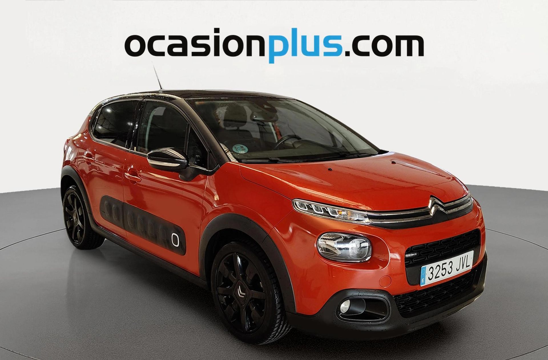 Citroën C3 PureTech 110 Shine - foto 2