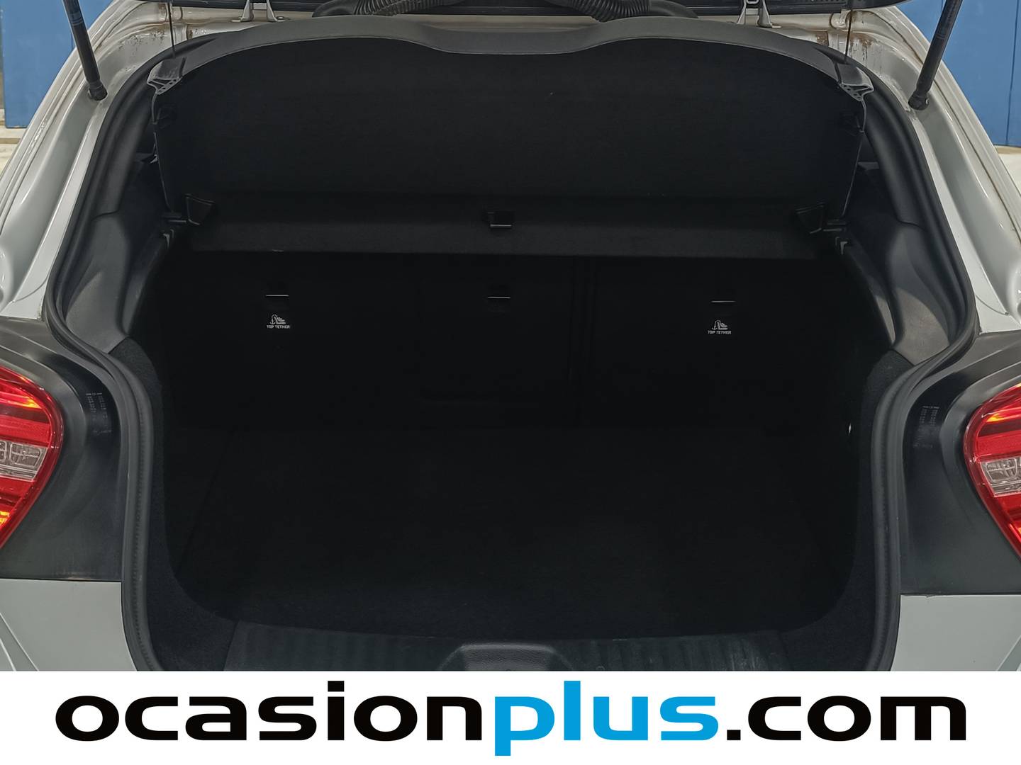 Foto Mercedes Clase A Mercedes-Benz Clase A Clase A 180 CDI Urban (109 CV)