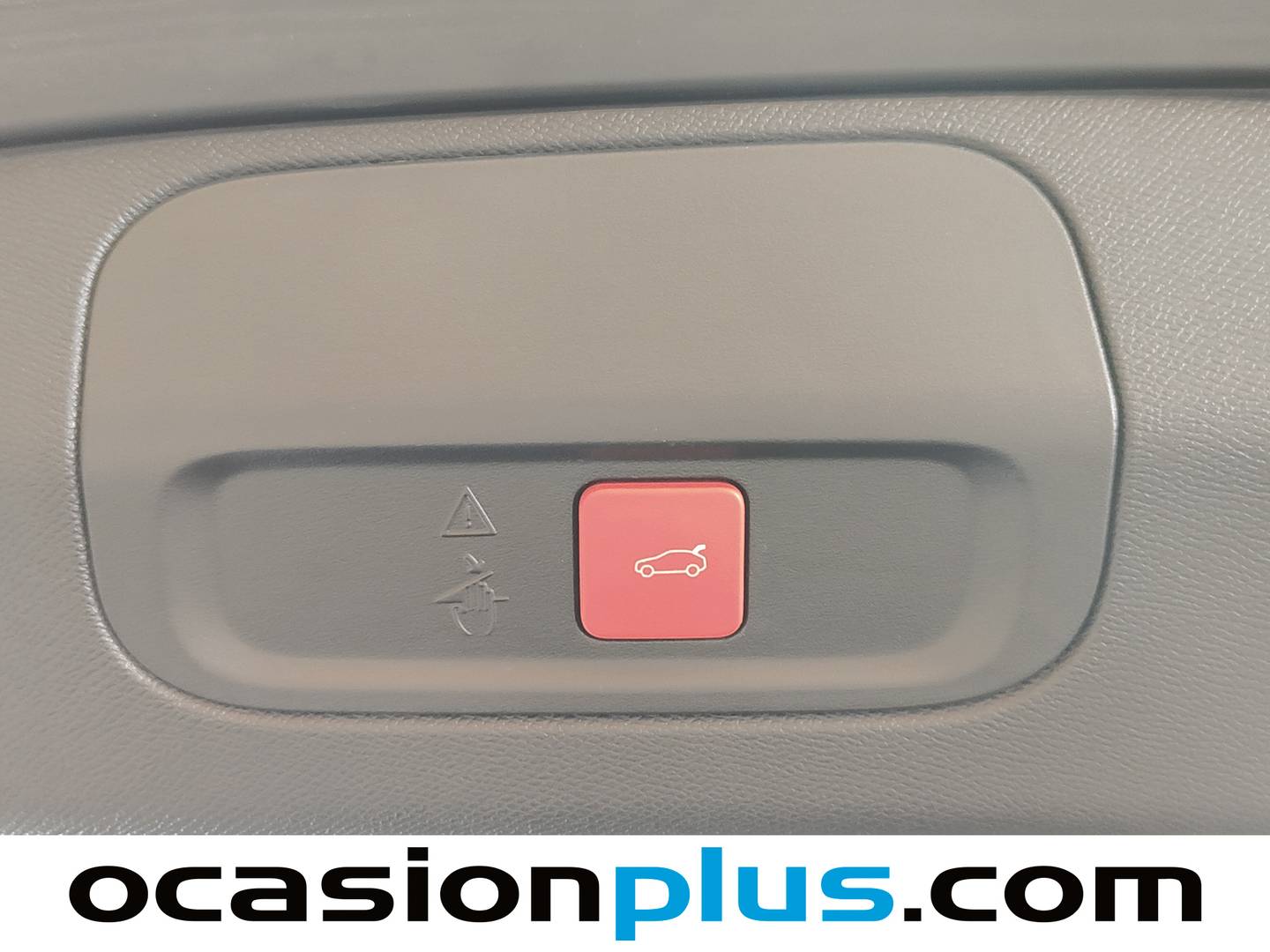 Accesorios del Peugeot 408 Peugeot 408 PHEV 225 GT e-EAT8 (225 CV)