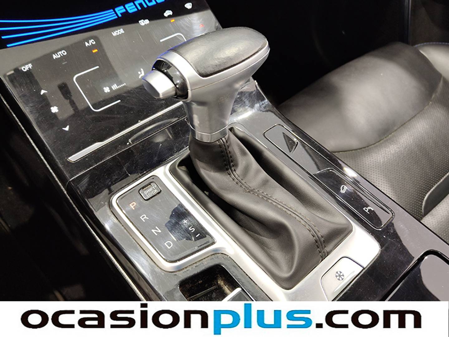 DFSK Fengon 5 DFSK Fengon 5 1.5T Classic  (136 CV) GLP barato