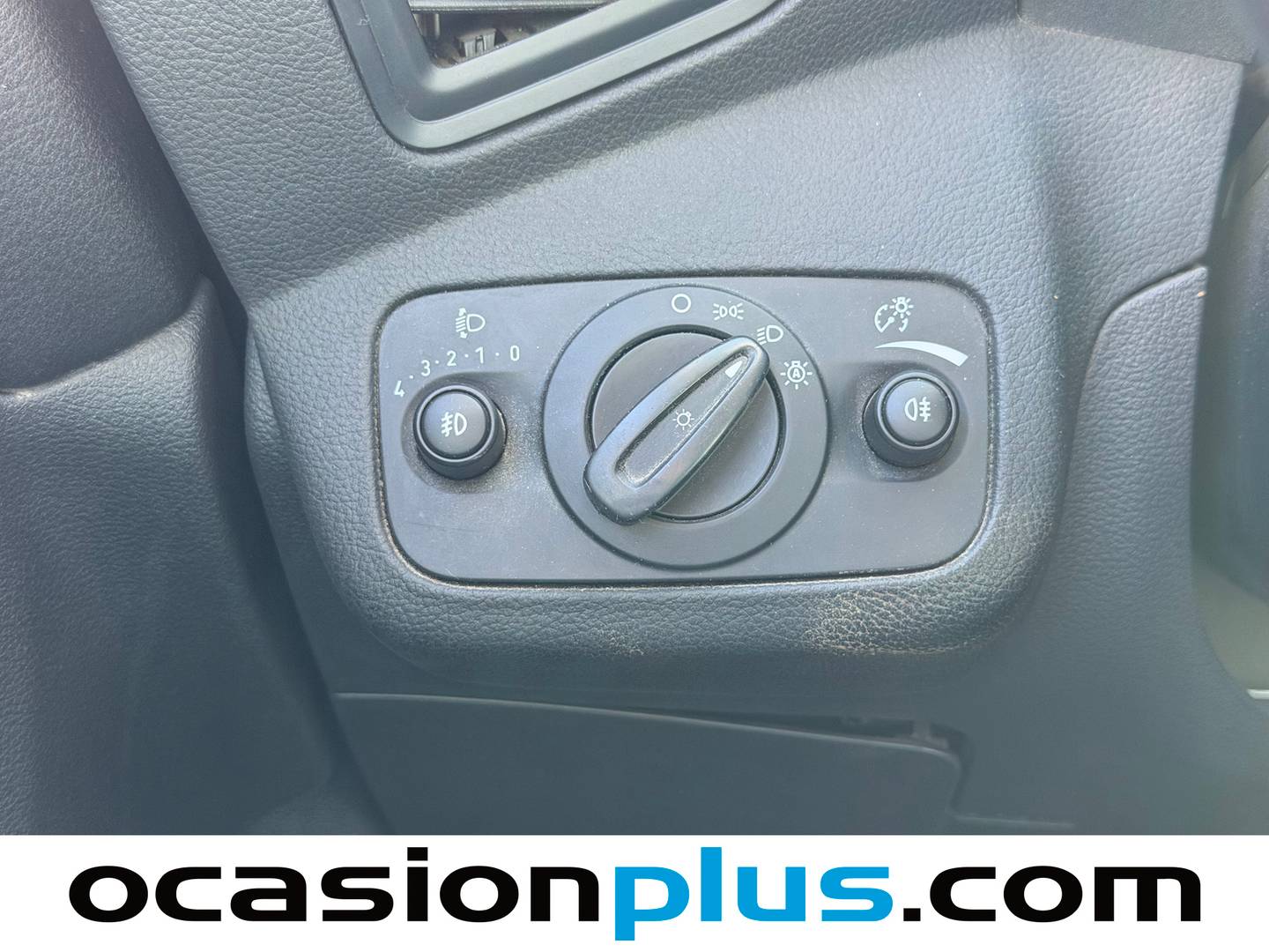 Foto Ford Kuga Ford Kuga 2.0 TDCI S&S Trend 4x2 (120 CV)