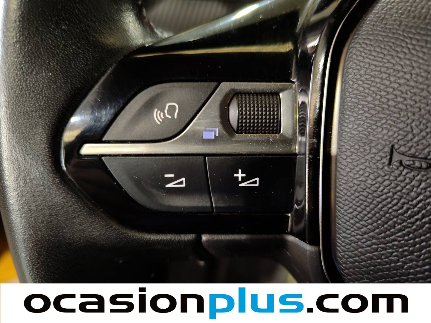 Peugeot 208 Peugeot 208 PureTech 100 Active (100 CV) 100cv