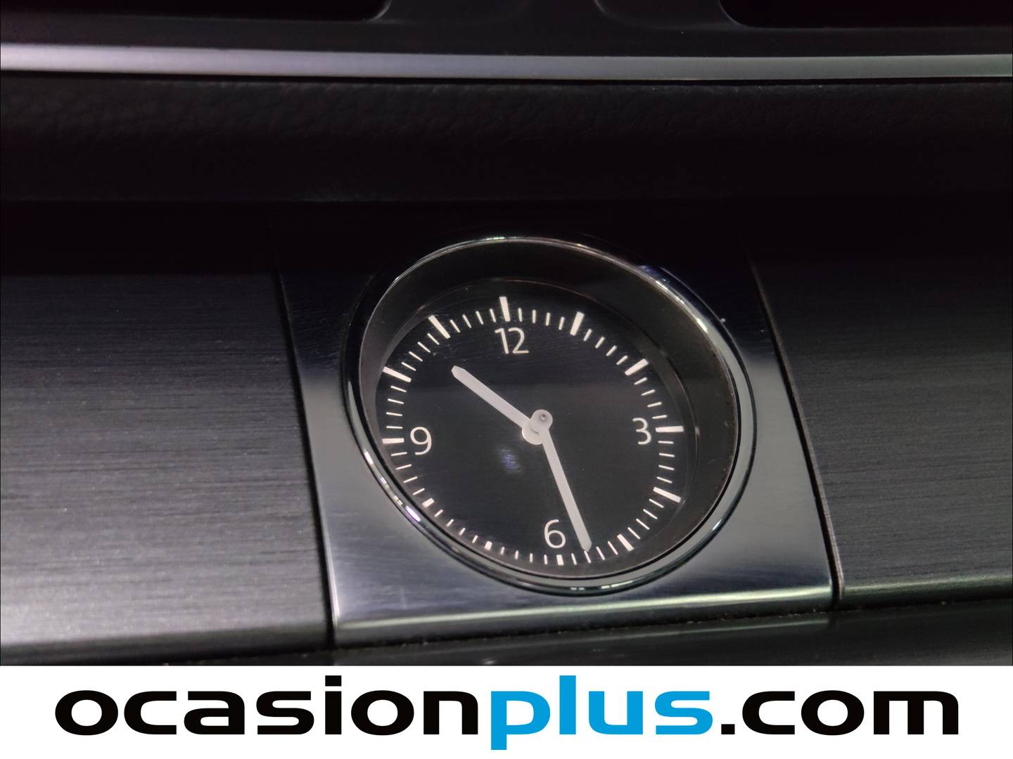 Volkswagen Passat Volkswagen Passat Variant Advance 2.0 TDI BMT (140 CV) DSG seminuevo