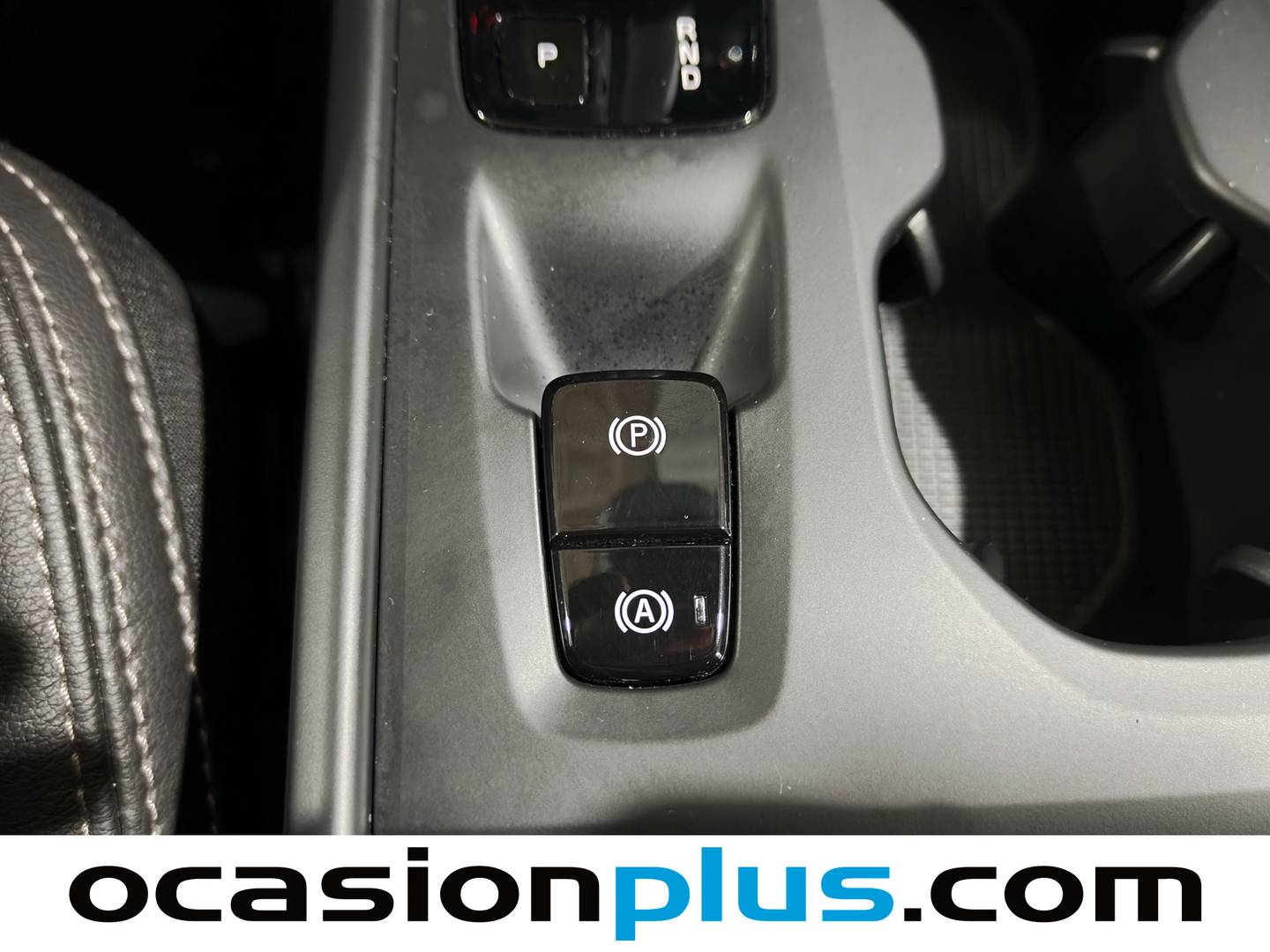 Foto Volvo XC40 Volvo XC40 D4 Business Plus AWD Auto (190 CV)