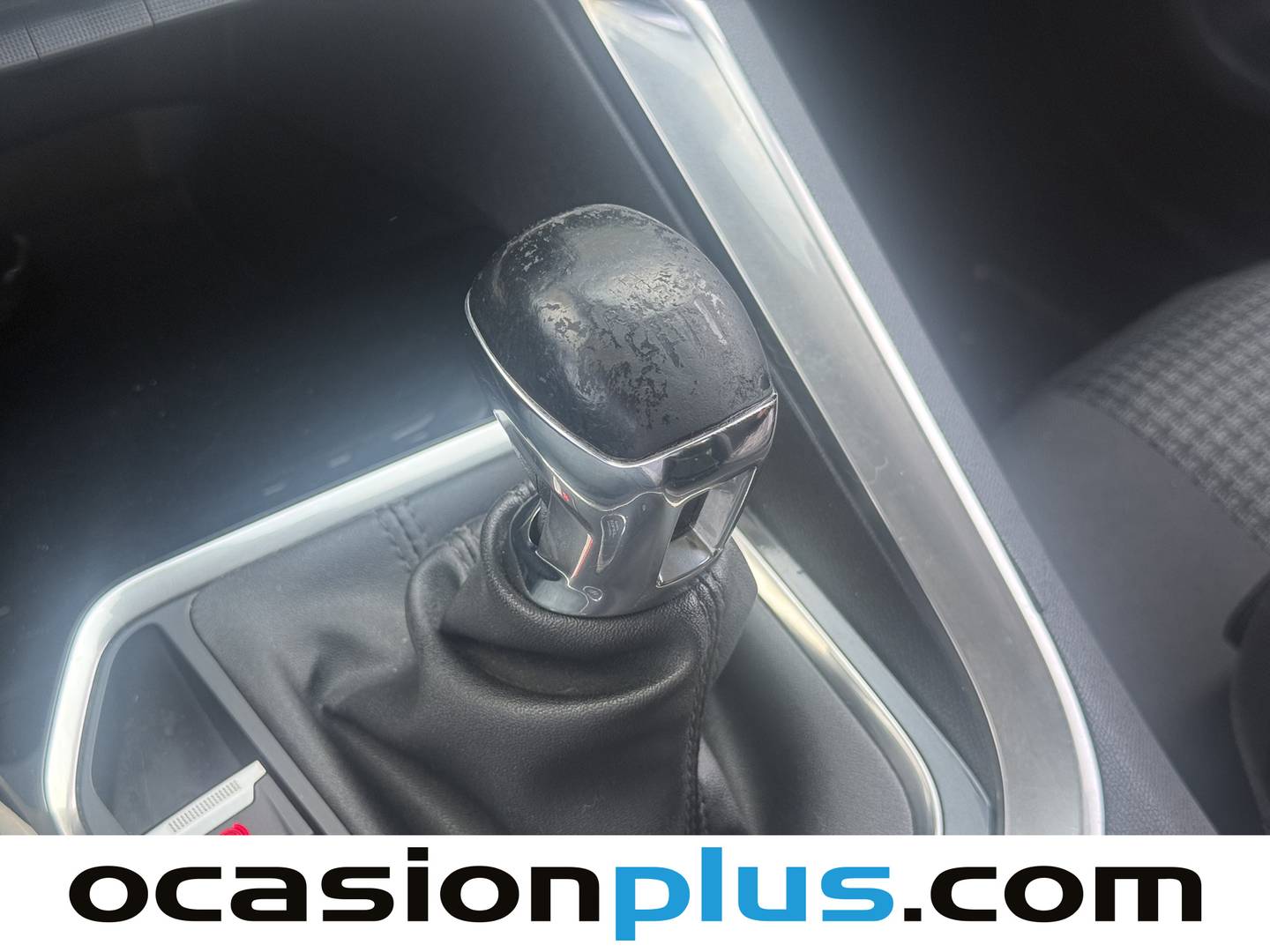 Peugeot 3008 Peugeot 3008 BlueHDi 130 S&S Active Pack (130 CV) de segunda mano