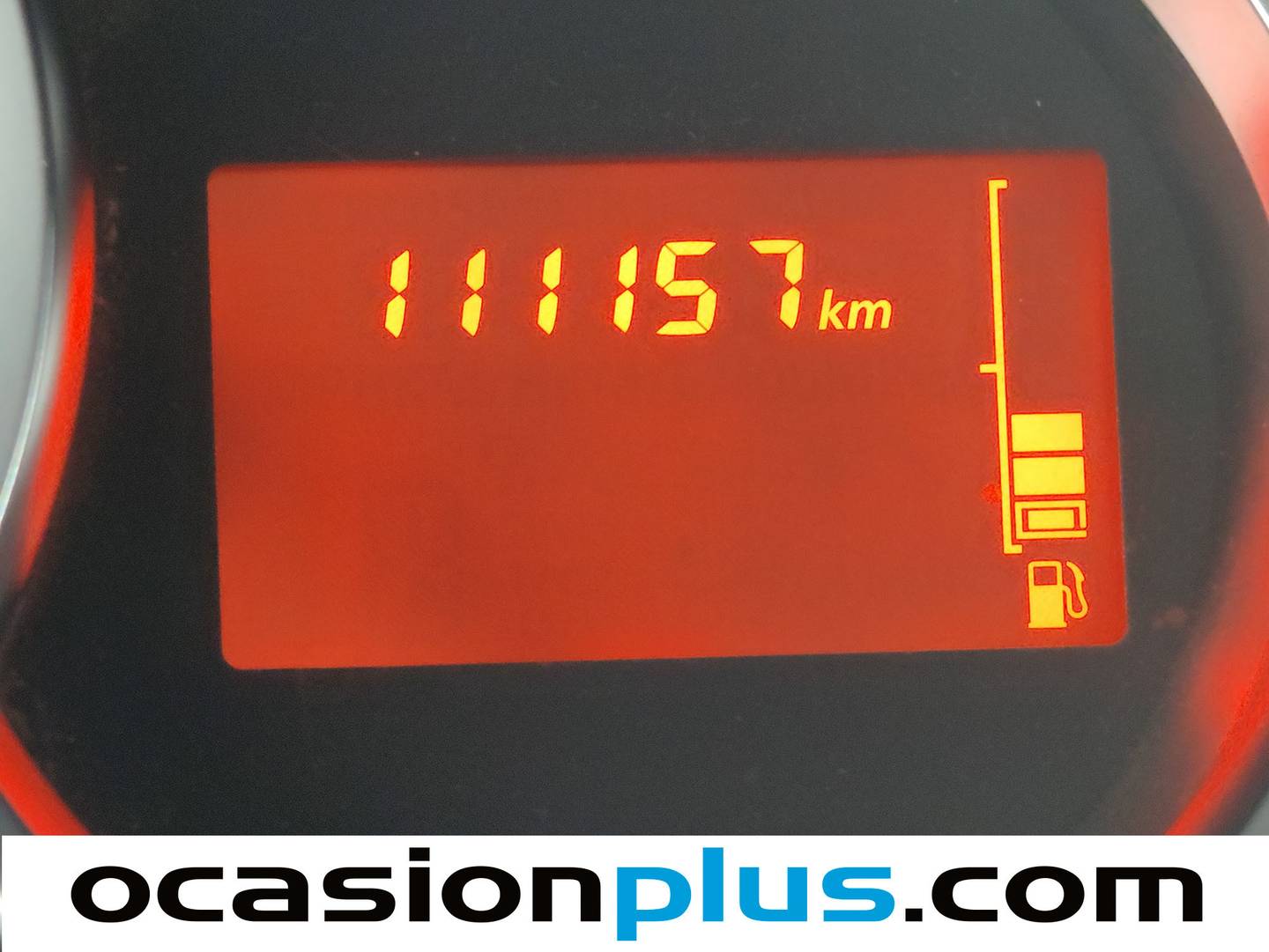 Foto Dacia Dokker Dacia Dokker Serie Limitada Xplore Blue dCi  (95 CV)