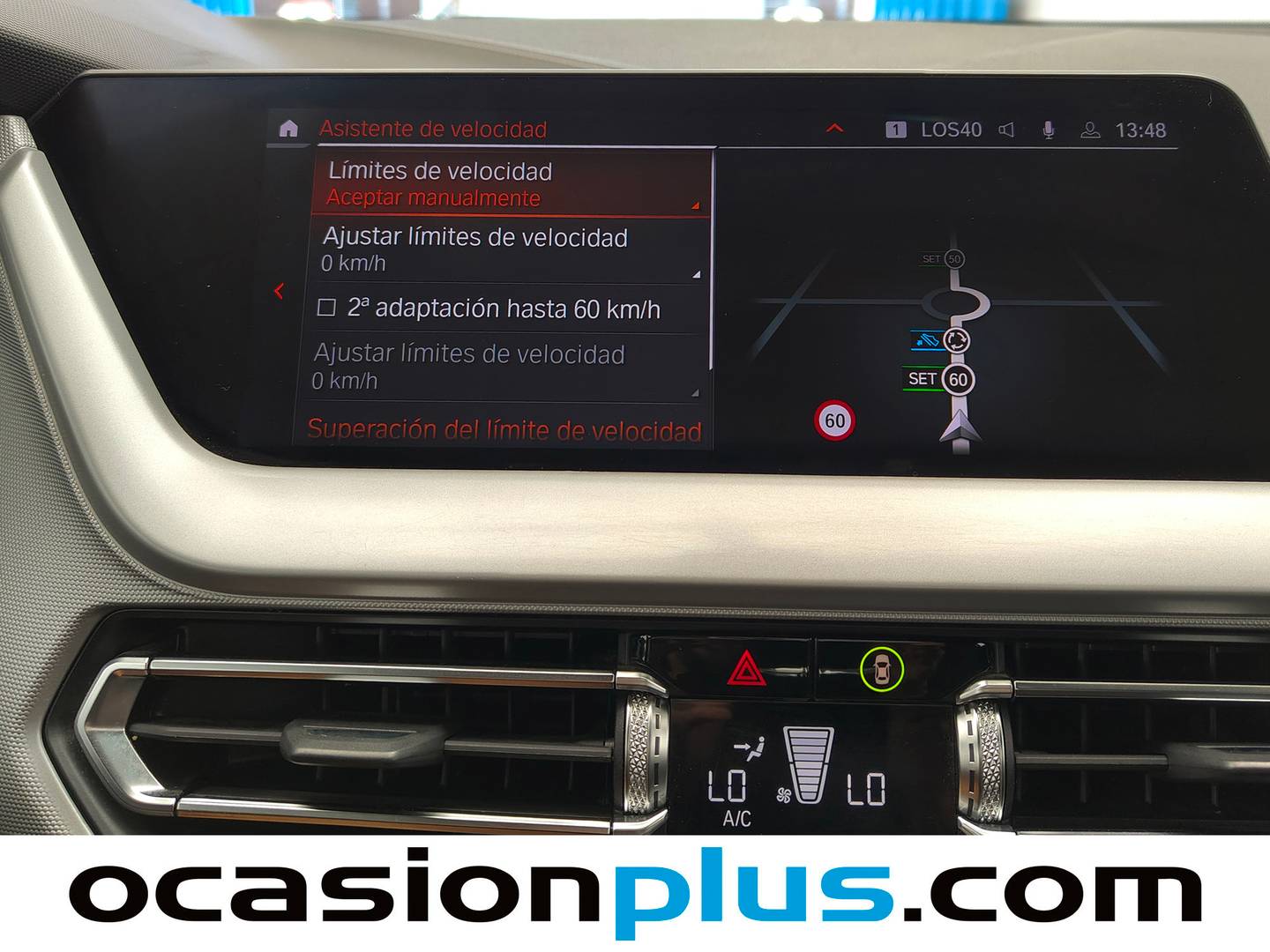 Paquetes del BMW Serie 1 BMW Serie 1 118d Business (150 CV)