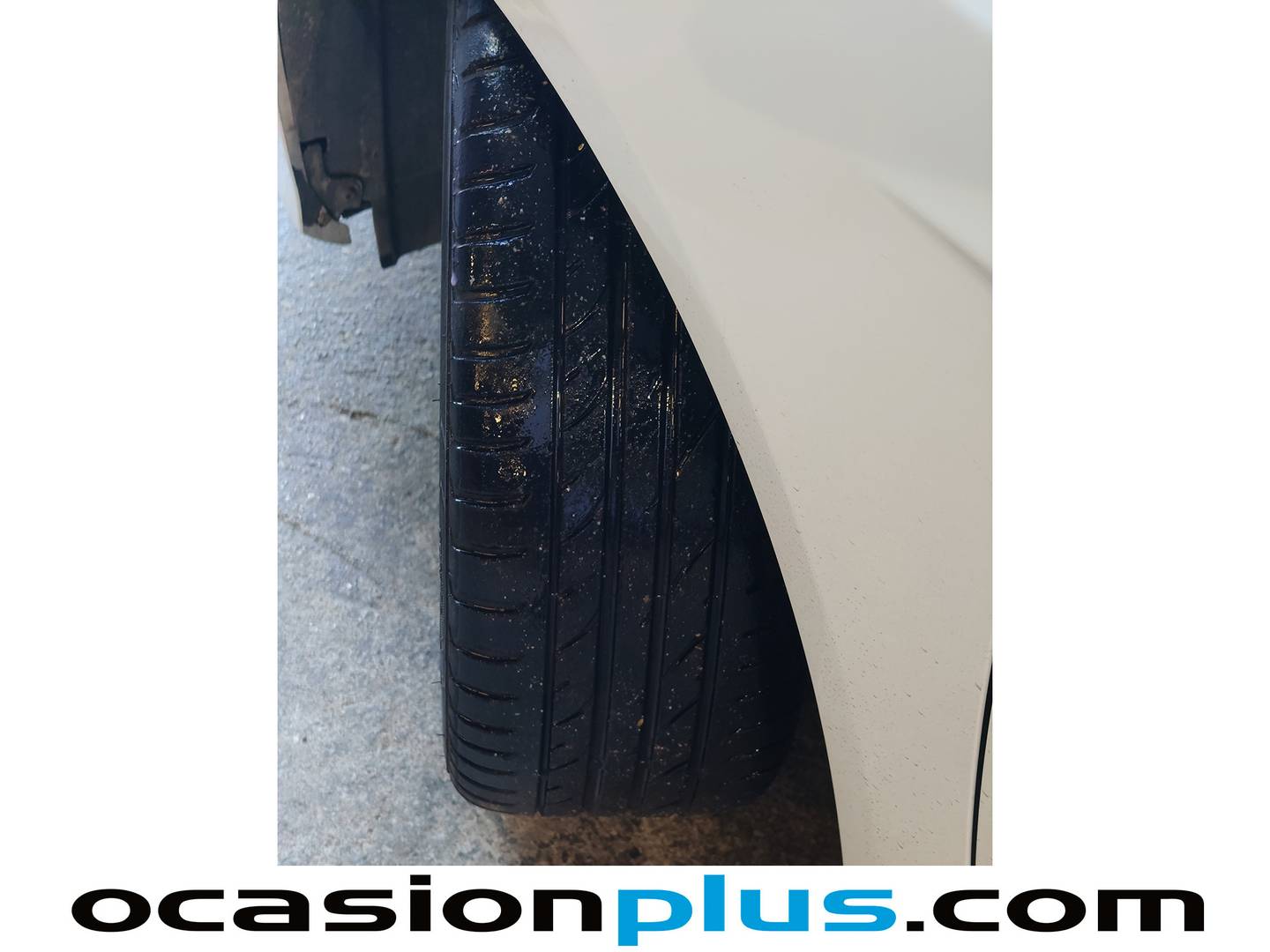 Ford Focus Ford Focus 1.5 Ecoboost ST-Line (182 CV) al mejor precio