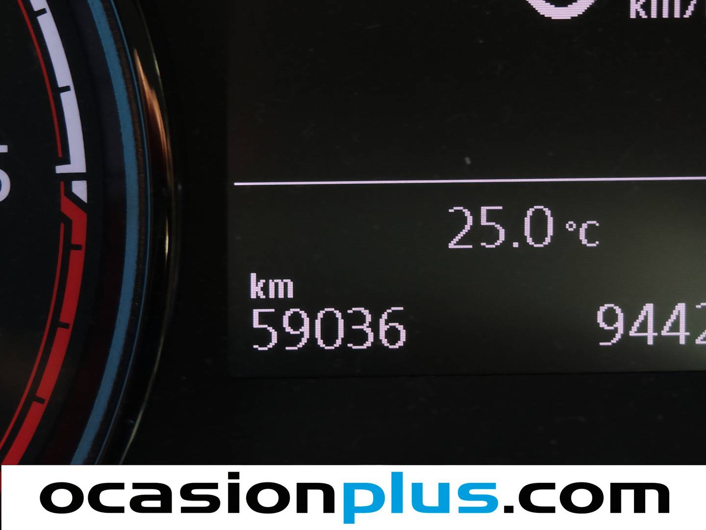 Volkswagen Multivan Volkswagen Multivan Outdoor Batalla Corta 2.0 TDI BMT (150 CV) DSG barato
