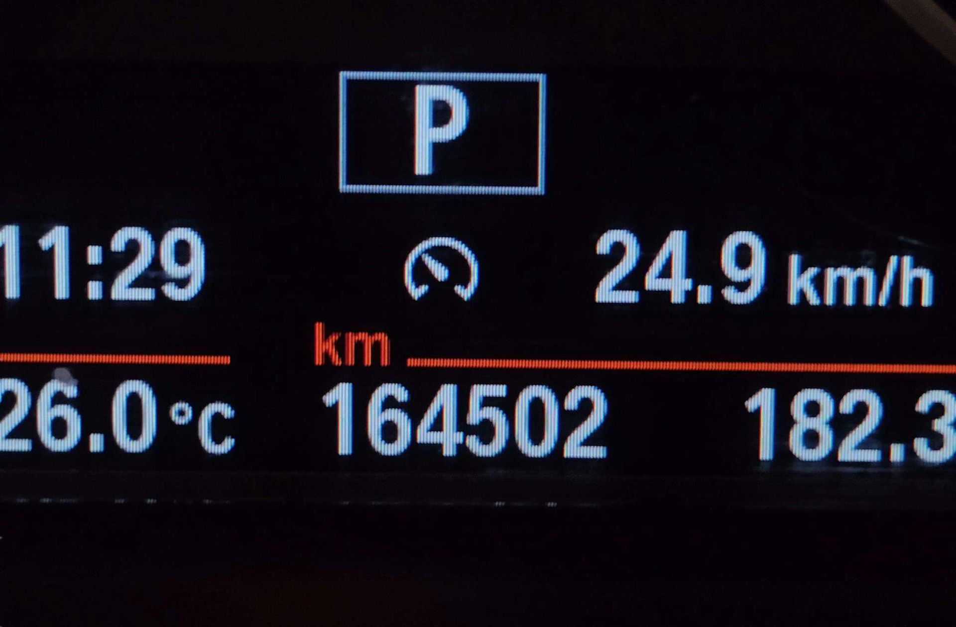 BMW Serie 1 118d - foto 8