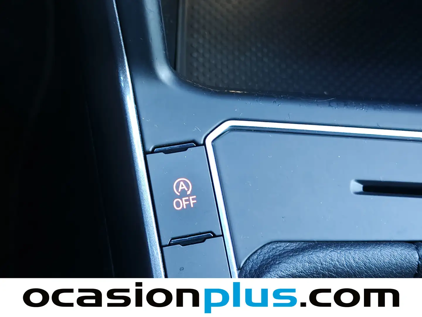 Foto Volkswagen Polo Volkswagen Polo Sport 1.0 TSI R-LINE (115 CV)