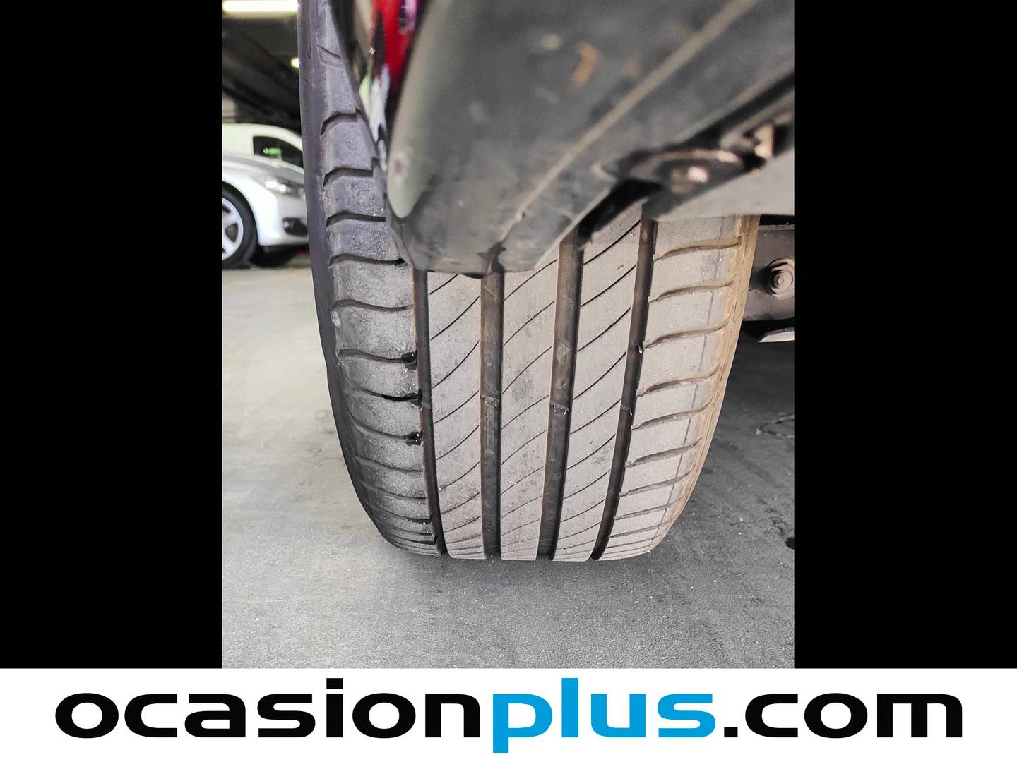 BMW Serie 3 BMW Serie 3 318d Business (150 CV) 2017