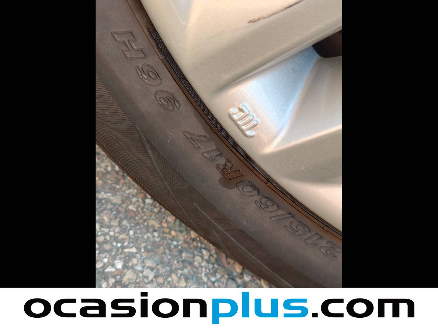 Nissan QASHQAI Nissan Qashqai 1.6 Tekna Sport Chrome 4X2 (117 CV) manual