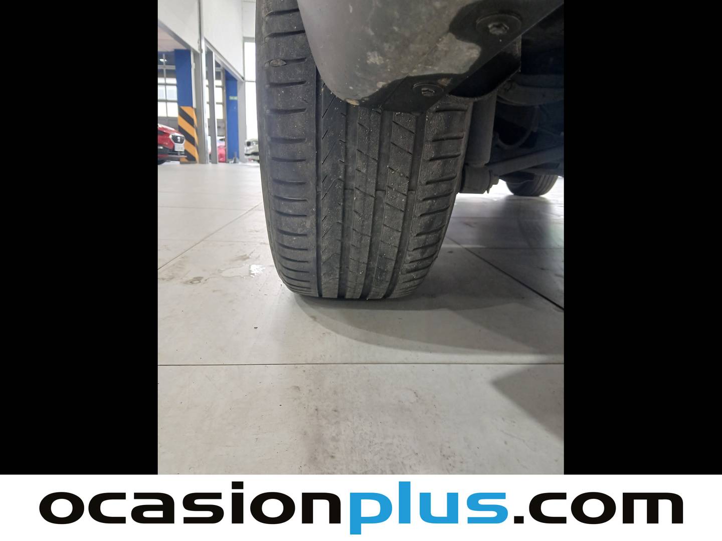 BMW X1 BMW X1 sDrive18d (150 CV) de ocasión