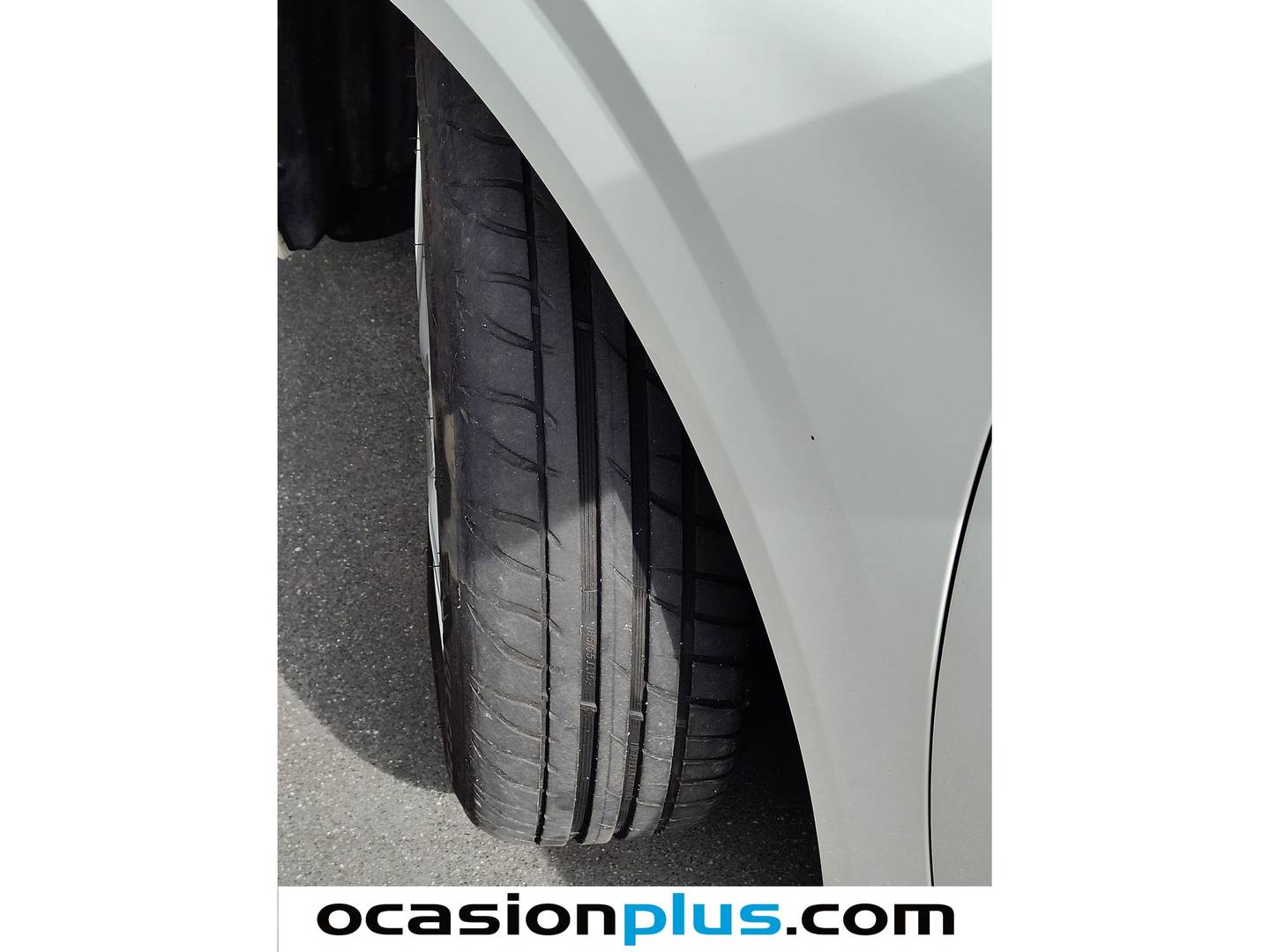 Peugeot 208 Peugeot 208 BlueHDi 100 Active (100 CV) diésel