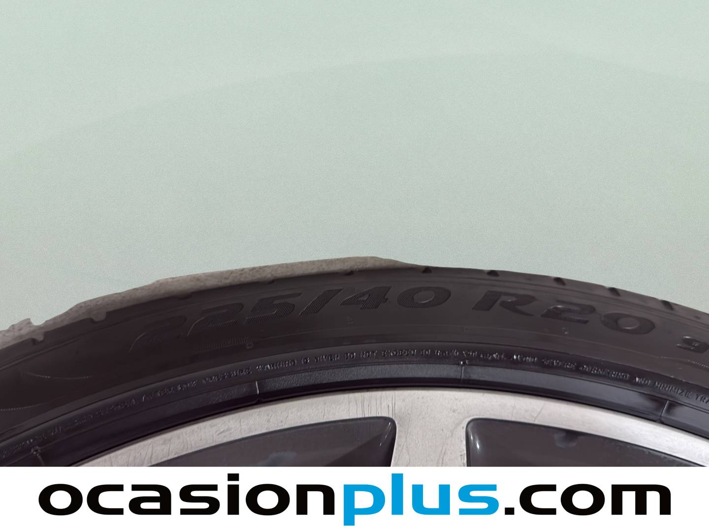 BMW X2 BMW X2 sDrive20i (192 CV) PACK M gasolina