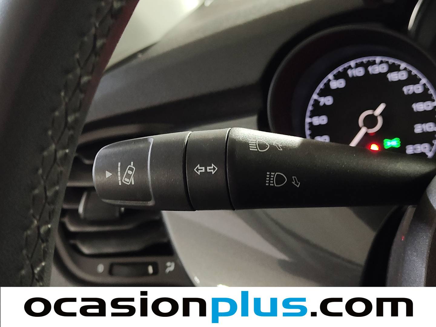 Fiat 500X Fiat 500X 1.0 Firefly Lounge (120 CV) de segunda mano