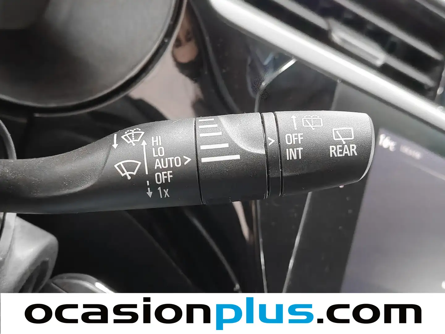 Foto Opel Corsa Opel Corsa 1.2 Turbo XHL Elegance (100 CV)