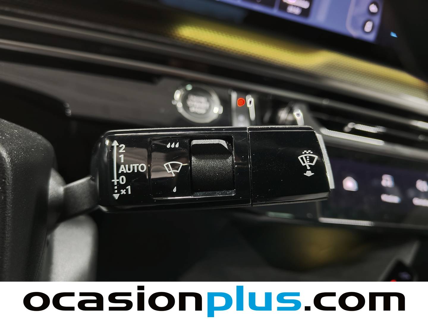 Peugeot 3008 Hybrid Peugeot 3008 Hybrid GT eDCS6 (136 CV) híbrido