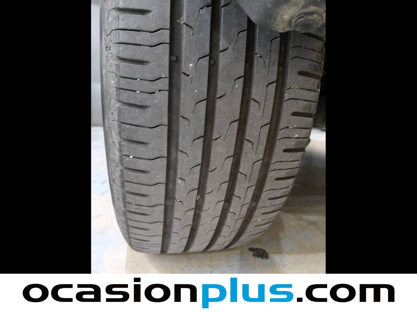 Toyota Yaris Cross Toyota Yaris Cross 120H Active Tech (116 CV) de segunda mano