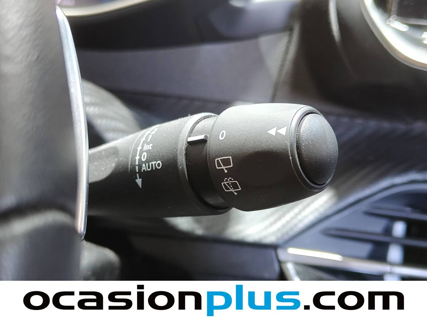 Peugeot 208 Peugeot 208 PureTech 100 Allure Pack EAT8 75 kW (100 CV) km 0