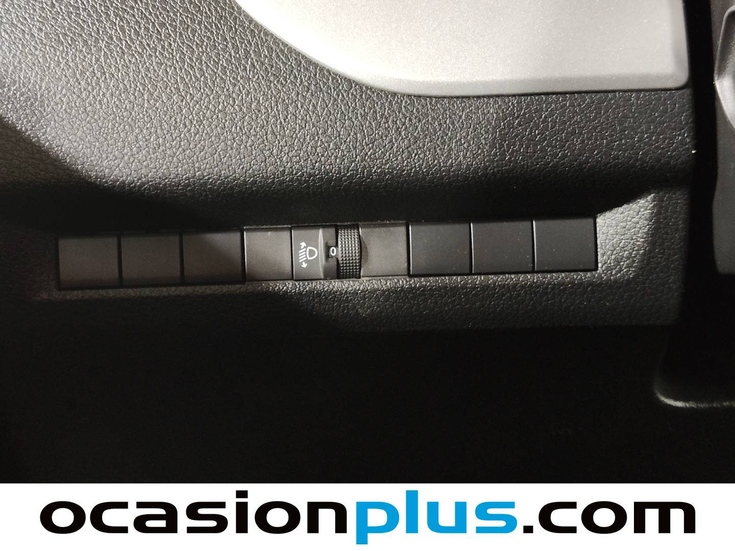 Toyota Proace Verso Toyota Proace Verso 1.5D Shuttle VX L2 (120 CV) 9Plazas de ocasión