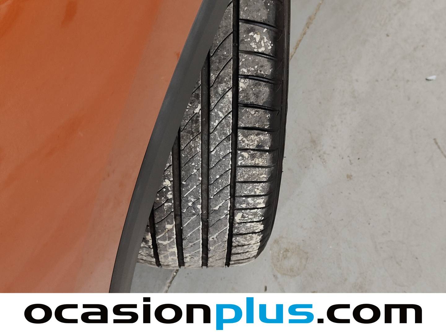 MG ZS MG ZS 1.0T Luxury (111 CV) seminuevo
