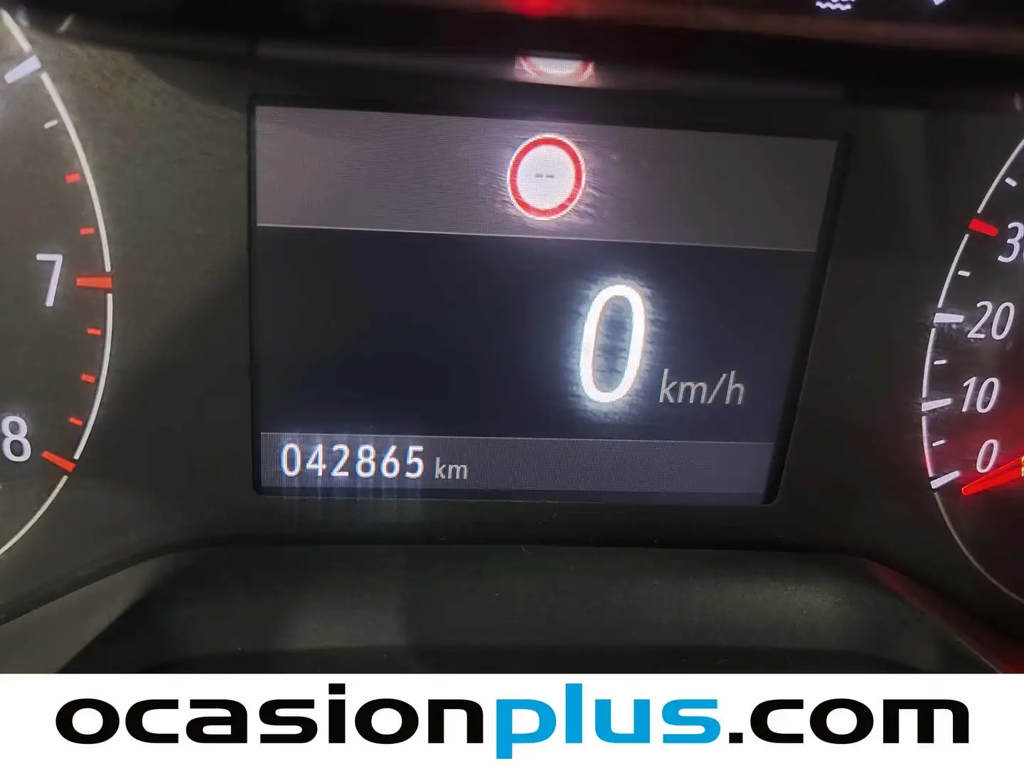 Foto Opel Corsa Opel Corsa 1.2 Turbo XHL Edition (100 CV)