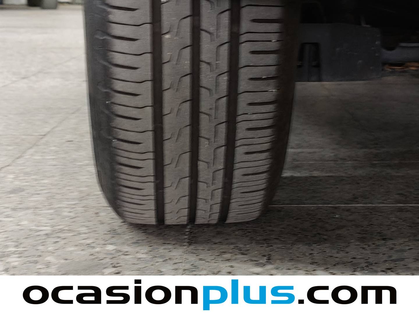 Renault Clio Renault Clio Equilibre TCe (100 CV) GLP 100cv